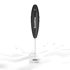 Bonsenkitchen milk frother for sale  Delivered anywhere in USA 