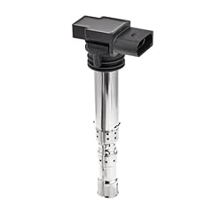 Ignition coil 07c905115 for sale  Delivered anywhere in UK