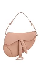 Dior women pre for sale  Delivered anywhere in USA 