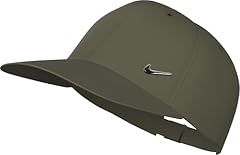Nike fb5372 222 for sale  Delivered anywhere in UK