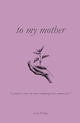 Mother 100 days for sale  Delivered anywhere in UK