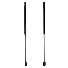 Trq driver passenger for sale  Delivered anywhere in USA 