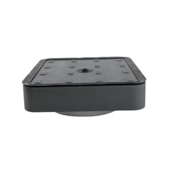 1pc 146x132x29mm vacuum for sale  Delivered anywhere in USA 
