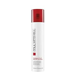 Paul mitchell hot for sale  Delivered anywhere in USA 