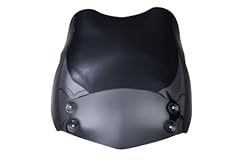 Avdb moto bulle d'occasion  Livré partout en Belgiqu
