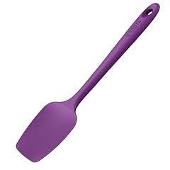 Taste 29cm silikon gebraucht kaufen  Wird an jeden Ort in Deutschland