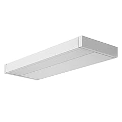 Ledvance led regal gebraucht kaufen  Wird an jeden Ort in Deutschland