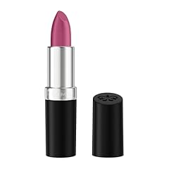 Rimmel lasting finish for sale  Delivered anywhere in UK