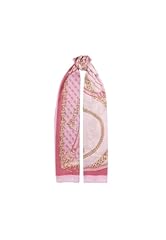 Guess sciarpa donna usato  Spedito ovunque in Italia 