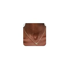 Prgislew 14k gold for sale  Delivered anywhere in USA 