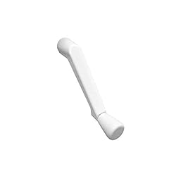 Velux crank handle for sale  Delivered anywhere in USA 