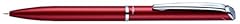 Pentel bl2007b box gebraucht kaufen  Wird an jeden Ort in Deutschland