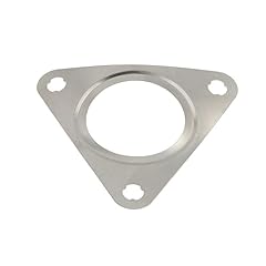 Elring 531.340 gasket for sale  Delivered anywhere in UK