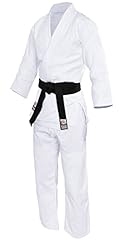 Fuji judo single for sale  Delivered anywhere in USA 