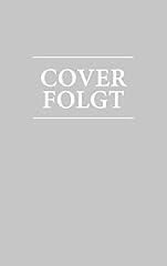 Hans wilsdorf biografischer gebraucht kaufen  Wird an jeden Ort in Deutschland