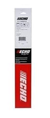 Echo 16a0cd3757 genuiine for sale  Delivered anywhere in USA 