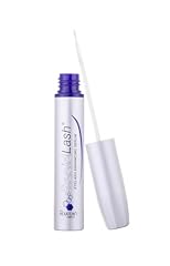 Rapidlash eyelash enhancing for sale  Delivered anywhere in USA 