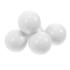 Toyandona 5pcs roulette for sale  Delivered anywhere in UK