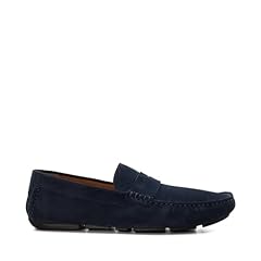 Dune london mens for sale  Delivered anywhere in UK