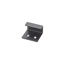 8pcs stainless steel for sale  Delivered anywhere in UK