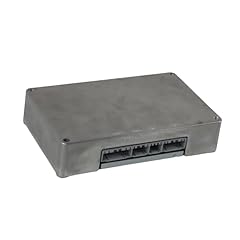 Otobaijeni khr10024 khr10031 for sale  Delivered anywhere in USA 
