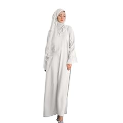 Hooudo prayer dress for sale  Delivered anywhere in UK