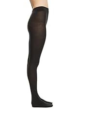 Esprit women plain for sale  Delivered anywhere in UK