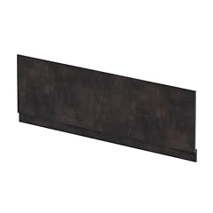 1800mm edge power for sale  Delivered anywhere in UK