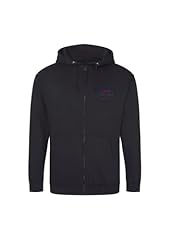 Redskins sweat shirt d'occasion  Livré partout en France
