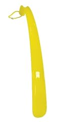 Aidapt long handled for sale  Delivered anywhere in UK