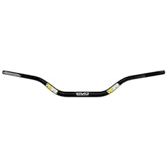 Protaper evo carmichael for sale  Delivered anywhere in USA 