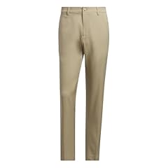 Adidas men mens for sale  Delivered anywhere in UK