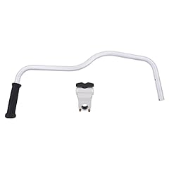 Applianpar handlebar handle for sale  Delivered anywhere in USA 