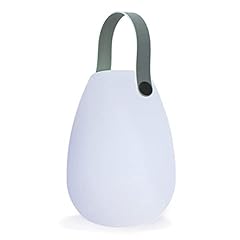 Lampe nomade led d'occasion  Livré partout en France
