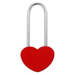 Bridge long shackle for sale  Delivered anywhere in UK