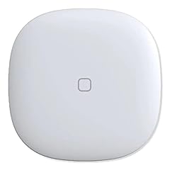 Aeotec smartthings button for sale  Delivered anywhere in USA 