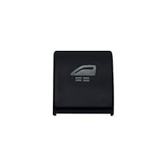 Bdp984 rear quarter for sale  Delivered anywhere in UK