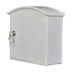 Loviver wall mounted for sale  Delivered anywhere in UK