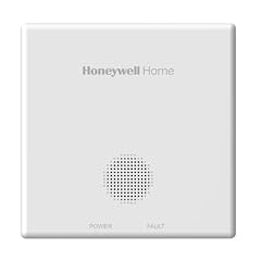 Honeywell home r200c d'occasion  Livré partout en Belgiqu