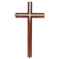 Achibang wall cross for sale  Delivered anywhere in USA 