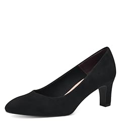 Tamaris pumps damen gebraucht kaufen  Wird an jeden Ort in Deutschland