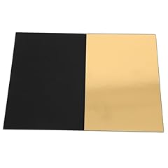 Nuobesty reflector food for sale  Delivered anywhere in UK