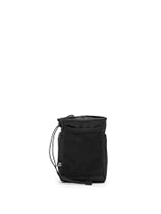 Brandit molle pouch gebraucht kaufen  Wird an jeden Ort in Deutschland
