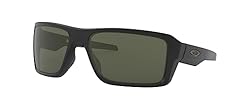 Oakley double edge for sale  Delivered anywhere in UK