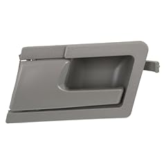 Wbwbonyy car door for sale  Delivered anywhere in USA 