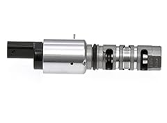 Gates control valve for sale  Delivered anywhere in UK