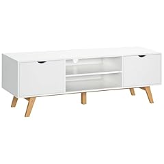 Homcom meuble banc d'occasion  Livré partout en Belgiqu