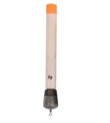 Preston innovations precision for sale  Delivered anywhere in UK
