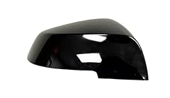 8th gear black for sale  Delivered anywhere in USA 