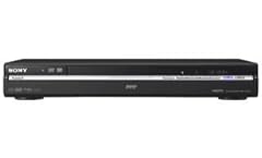 Sony rdr 650 gebraucht kaufen  Wird an jeden Ort in Deutschland